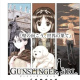 Gunslinger Girl Sonoro: Kabe no Mukou, Sekai no Hate