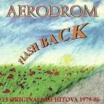 Flash Back (15 Originalnih Hitova 1979-86)