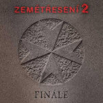 Zemětřesení 2 - Finále