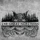 The Great Northern