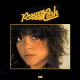 Rosanne Cash