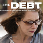 The Debt