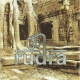 Rudra