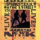 Bruce Springsteen & The E Street Band: Live in New York City