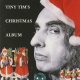 Tiny Tim's Christmas Album