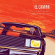 El Camino: A Breaking Bad Movie