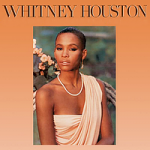 Whitney Houston