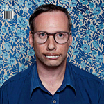 The Catastrophist