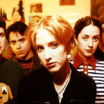 Sixpence None the Richer