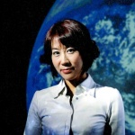 Yoko Kanno