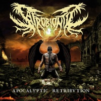 Apocalyptic Retribution