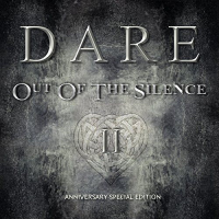 Out of the Silence II (Anniversary Special Edition)