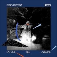 La Foce Del Ladrone