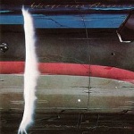 Wings over America