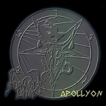 Apollyon