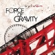 Force of Gravity