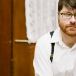 Colin Meloy