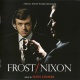 Frost / Nixon