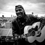 Jimmy Cliff