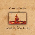 The Insurrection Blues