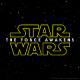 Star Wars Episode VII: The Force Awakens