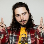 Post Malone