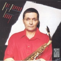 Art Pepper Today