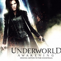 Underworld: Awakening