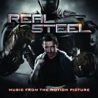 Real Steel