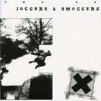 Joggers and Smoggers