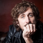 Gareth Liddiard