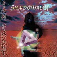 Shadowman