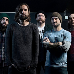 Every Time I Die