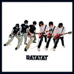 Ratatat