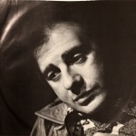 Lalo Schifrin