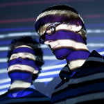 Simian Mobile Disco