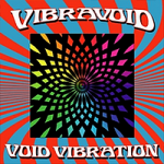 Void Vibration