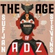 The Age of Adz