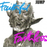 Faithful Faithless