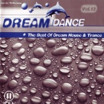 Dream Dance Vol.13 