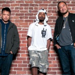 Deltron 3030