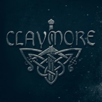 Claymore