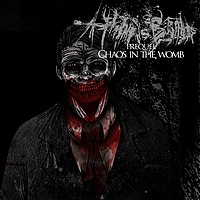 Prequel-Chaos in the Womb