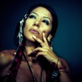 Lila Downs