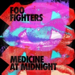 Medicine at Midnight 