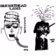 Buckethead Blueprints