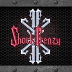 Shock Frenzy