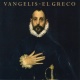 El Greco