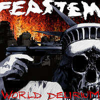 World Delirium