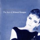 The Best of Altered Images